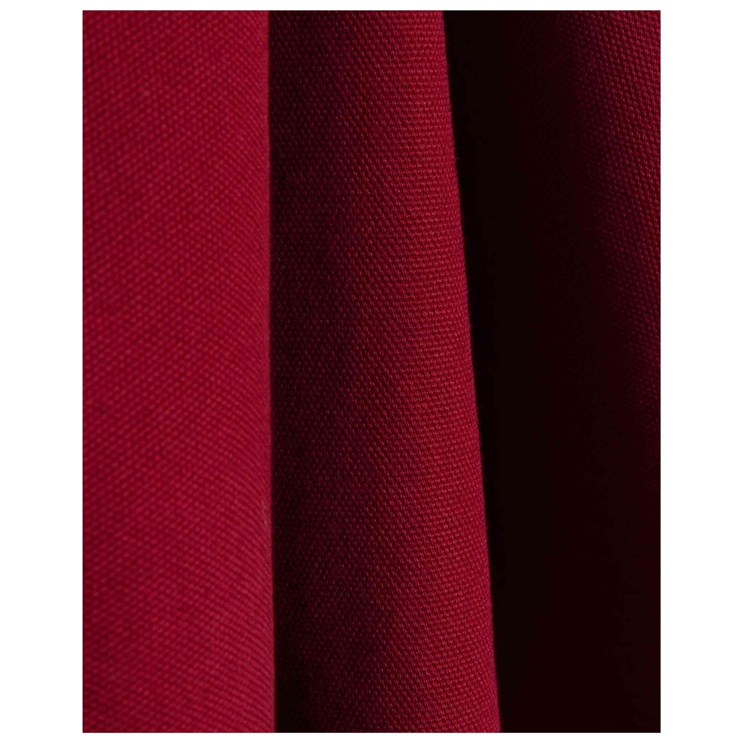 Imagen del producto con referencia I035305-H8XX