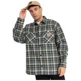 Chaqueta Carhartt Wip