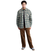 Imagen del producto con referencia I035312-35RXX