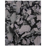 Imagen del producto con referencia I035315-3CIXX