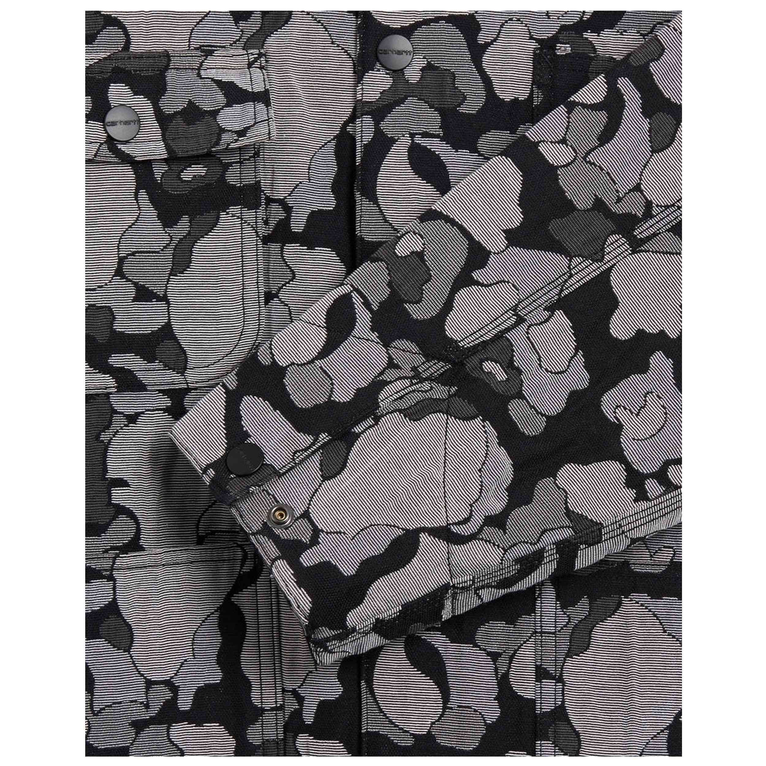 Imagen del producto con referencia I035315-3CIXX