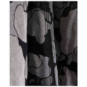 Imagen del producto con referencia I035315-3CIXX