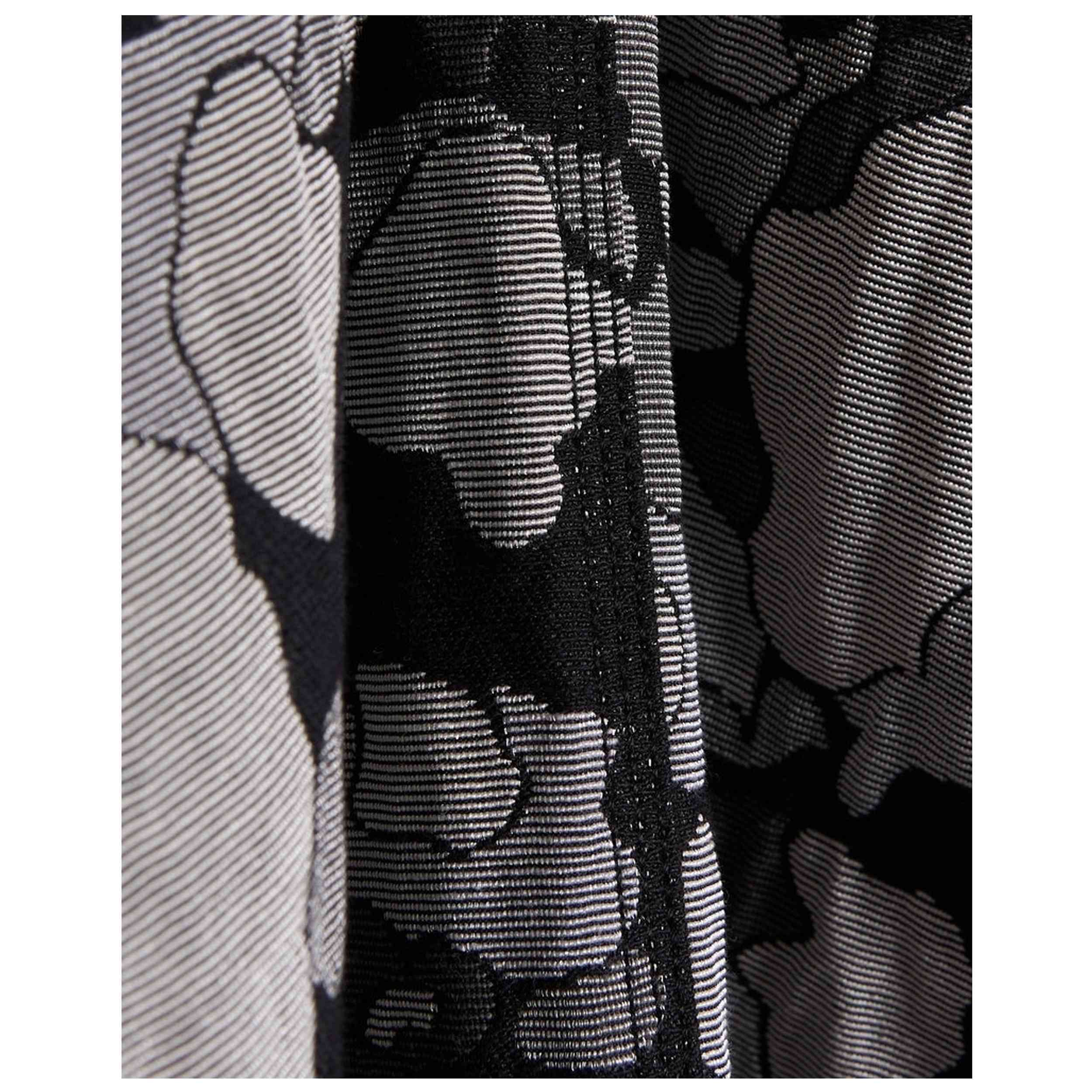 Imagen del producto con referencia I035315-3CIXX