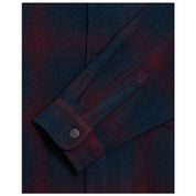 Imagen del producto con referencia I035324-34KXX