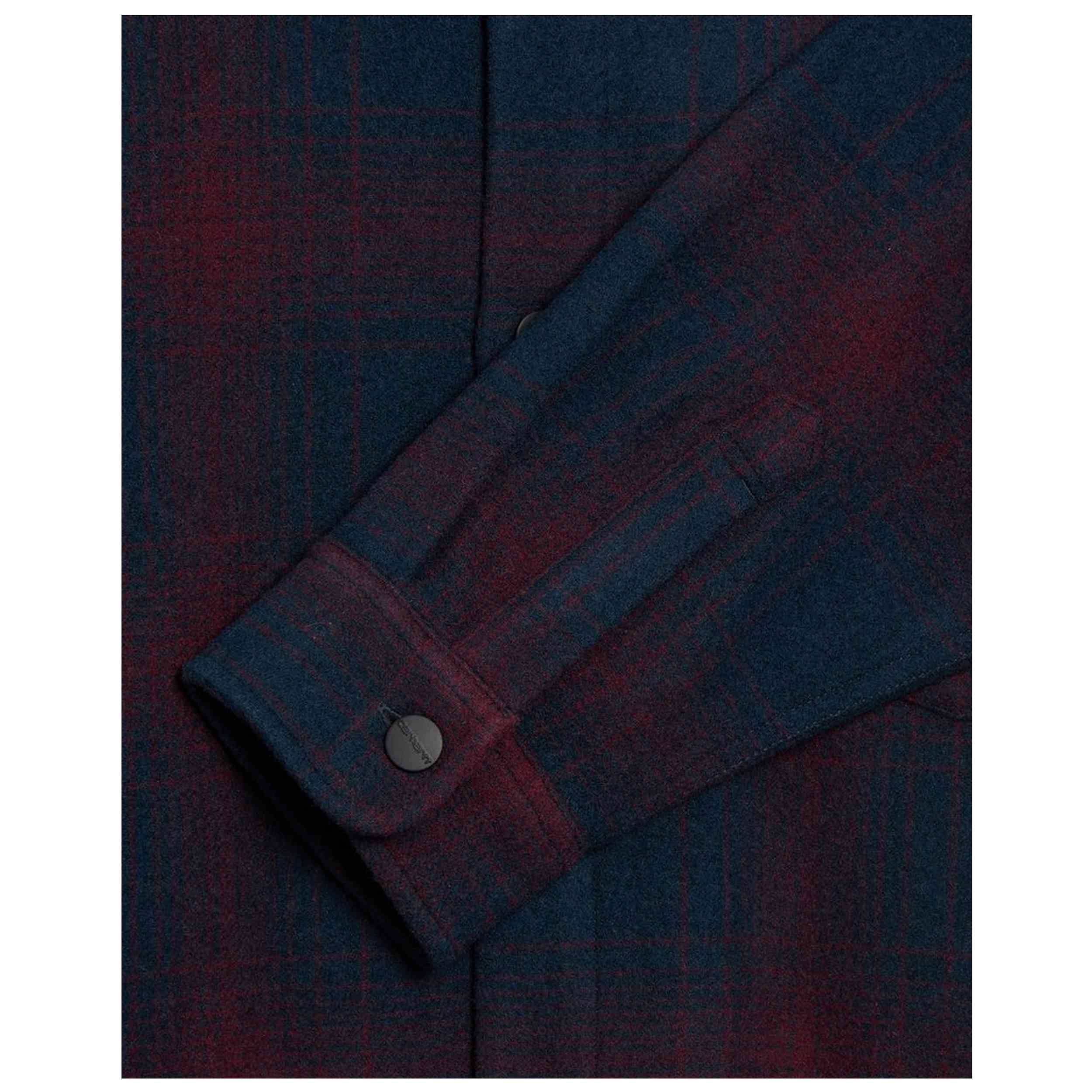 Imagen del producto con referencia I035324-34KXX