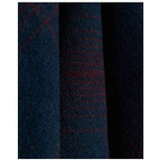 Imagen del producto con referencia I035324-34KXX