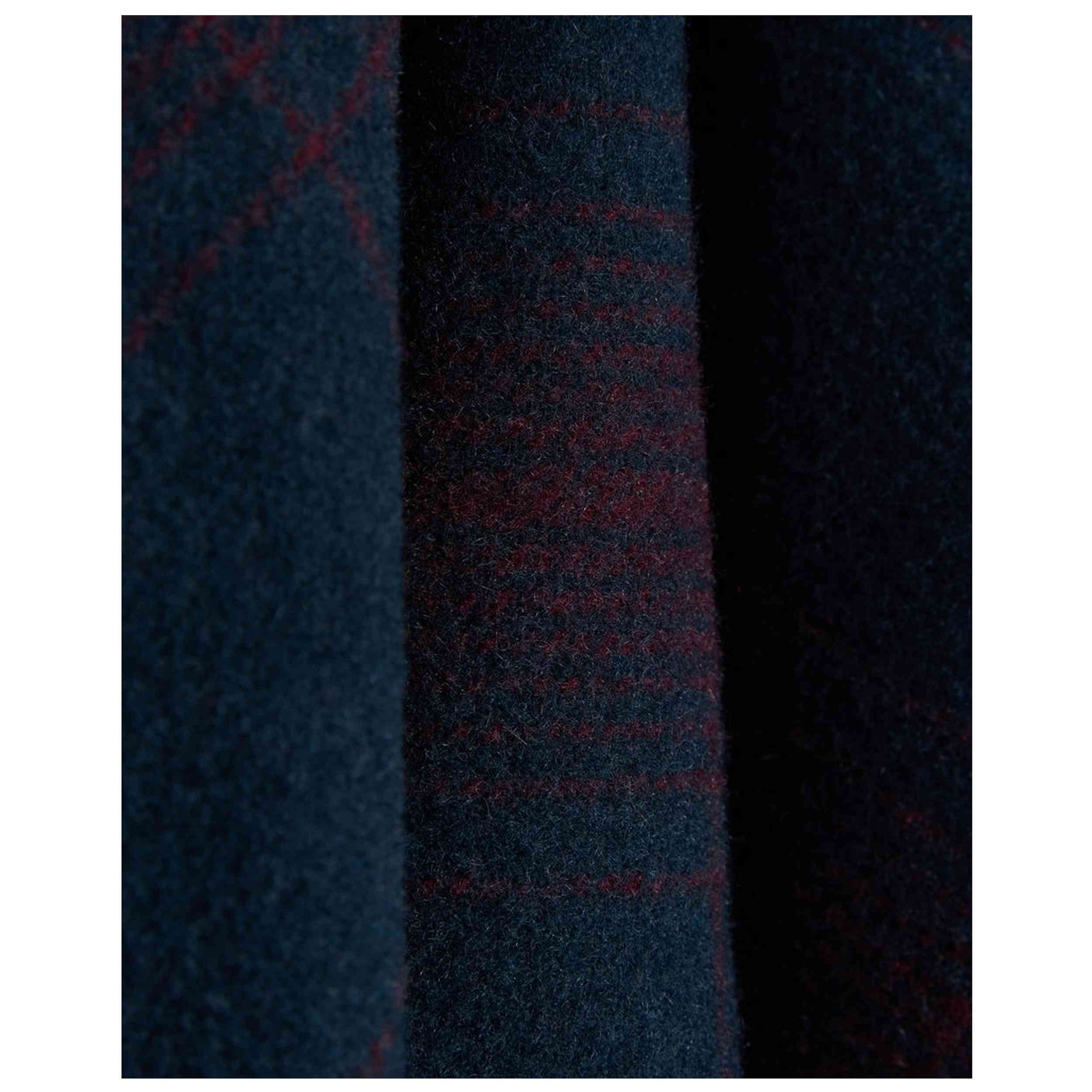 Imagen del producto con referencia I035324-34KXX
