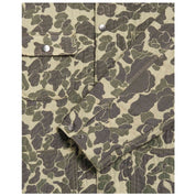Imagen del producto con referencia I035329-3CKXX