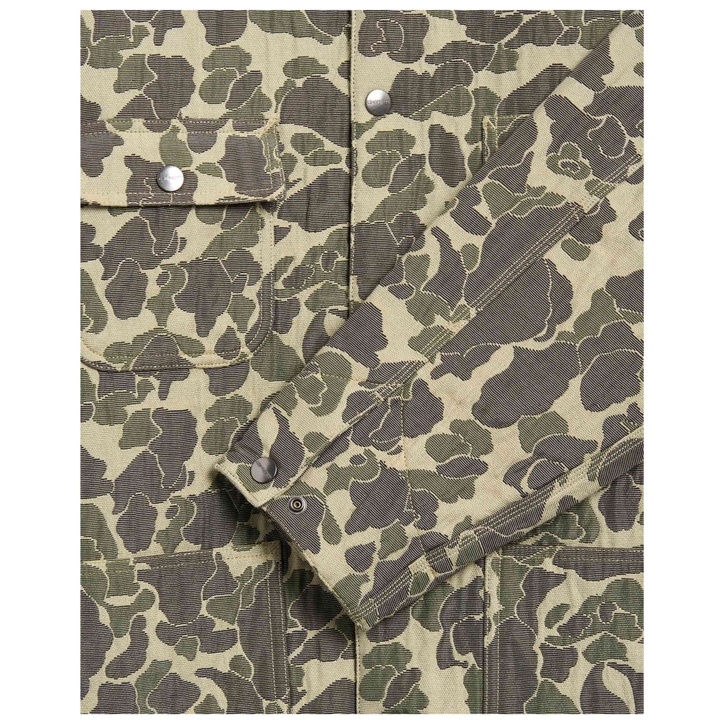 Imagen del producto con referencia I035329-3CKXX