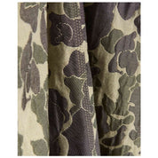 Imagen del producto con referencia I035329-3CKXX
