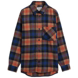 Camisa Carhartt Wip