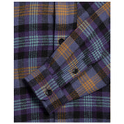 Imagen del producto con referencia I035331-34YXX