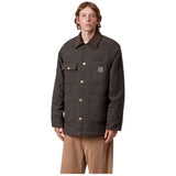 Chaqueta Carhartt Wip
