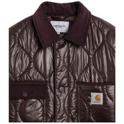 Imagen del producto con referencia I035366-33HXX