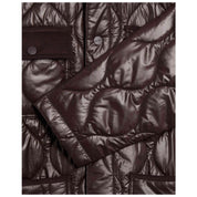Imagen del producto con referencia I035366-33HXX