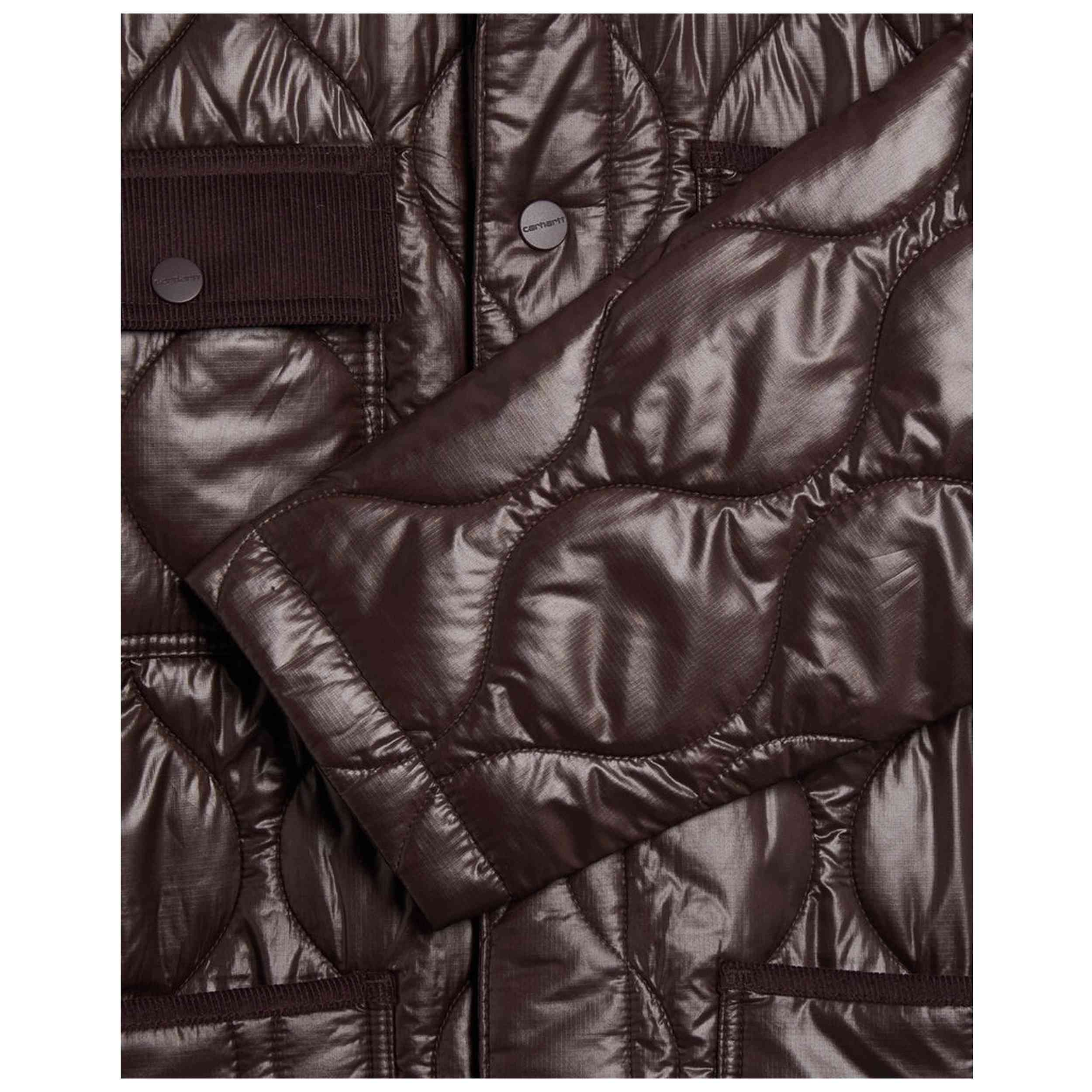 Imagen del producto con referencia I035366-33HXX