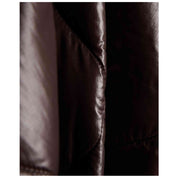 Imagen del producto con referencia I035366-33HXX
