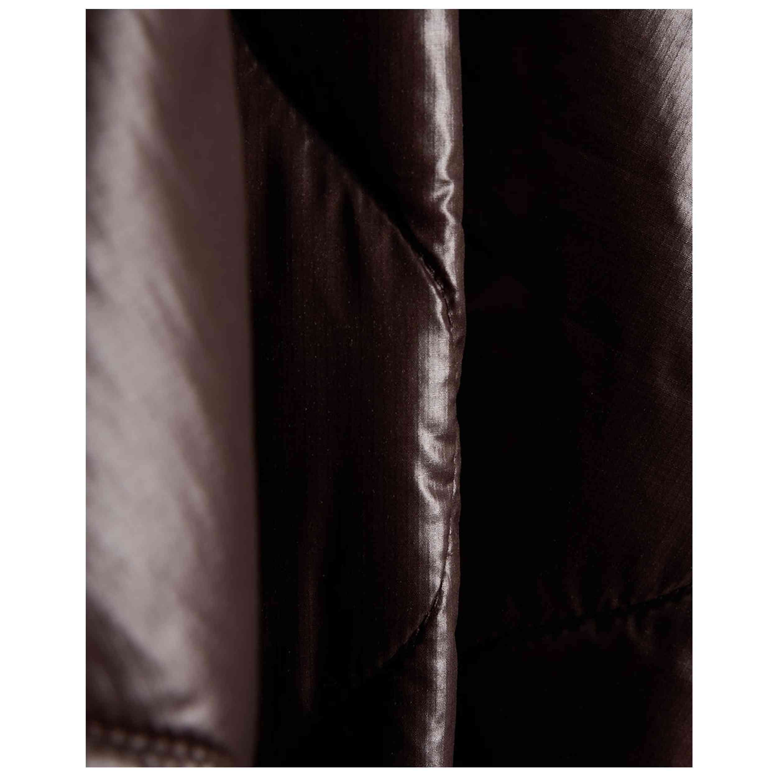 Imagen del producto con referencia I035366-33HXX