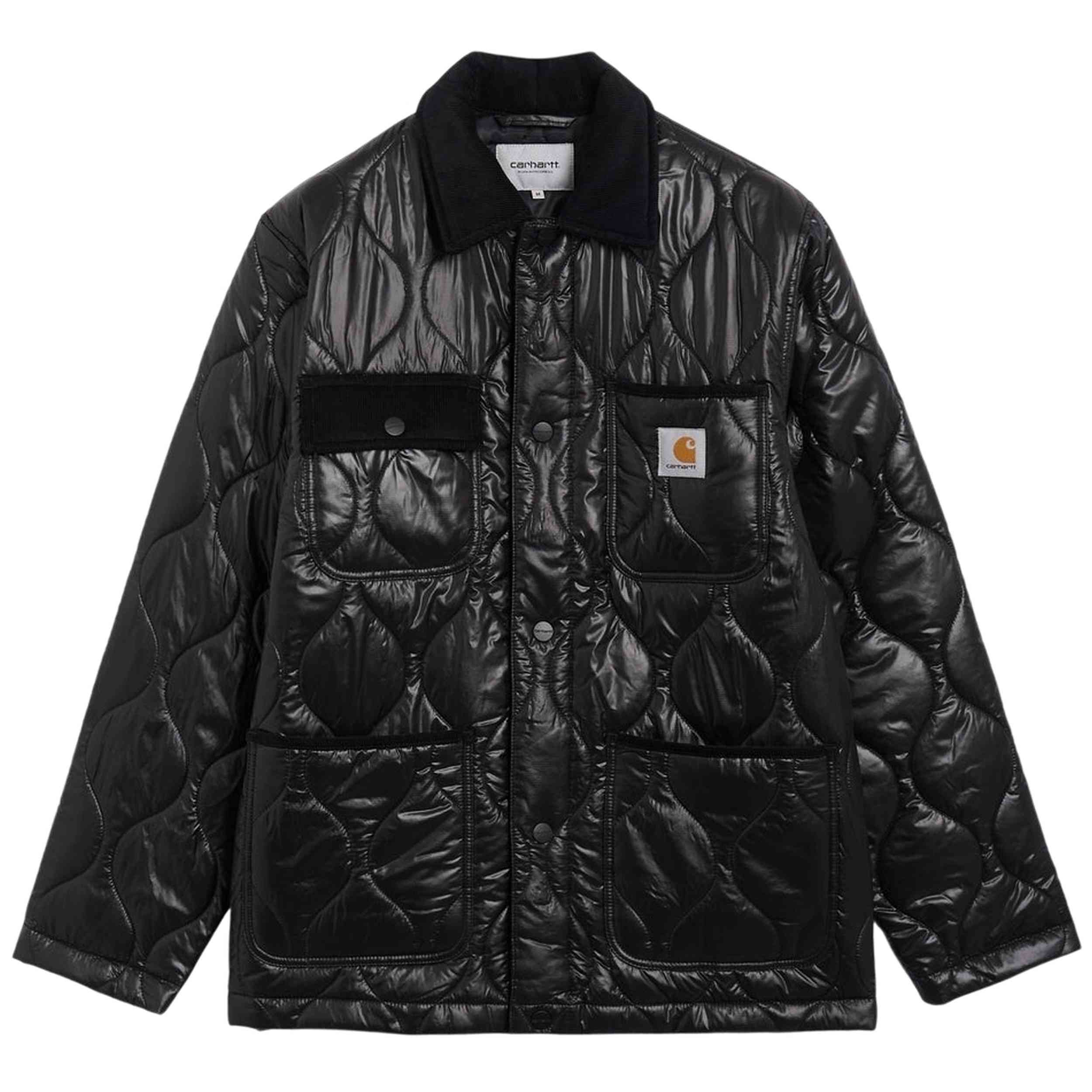 Imagen del producto con referencia I035366-89XX