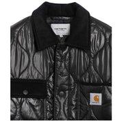 Imagen del producto con referencia I035366-89XX