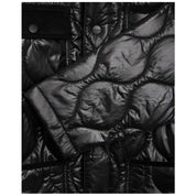 Imagen del producto con referencia I035366-89XX