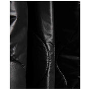 Imagen del producto con referencia I035366-89XX
