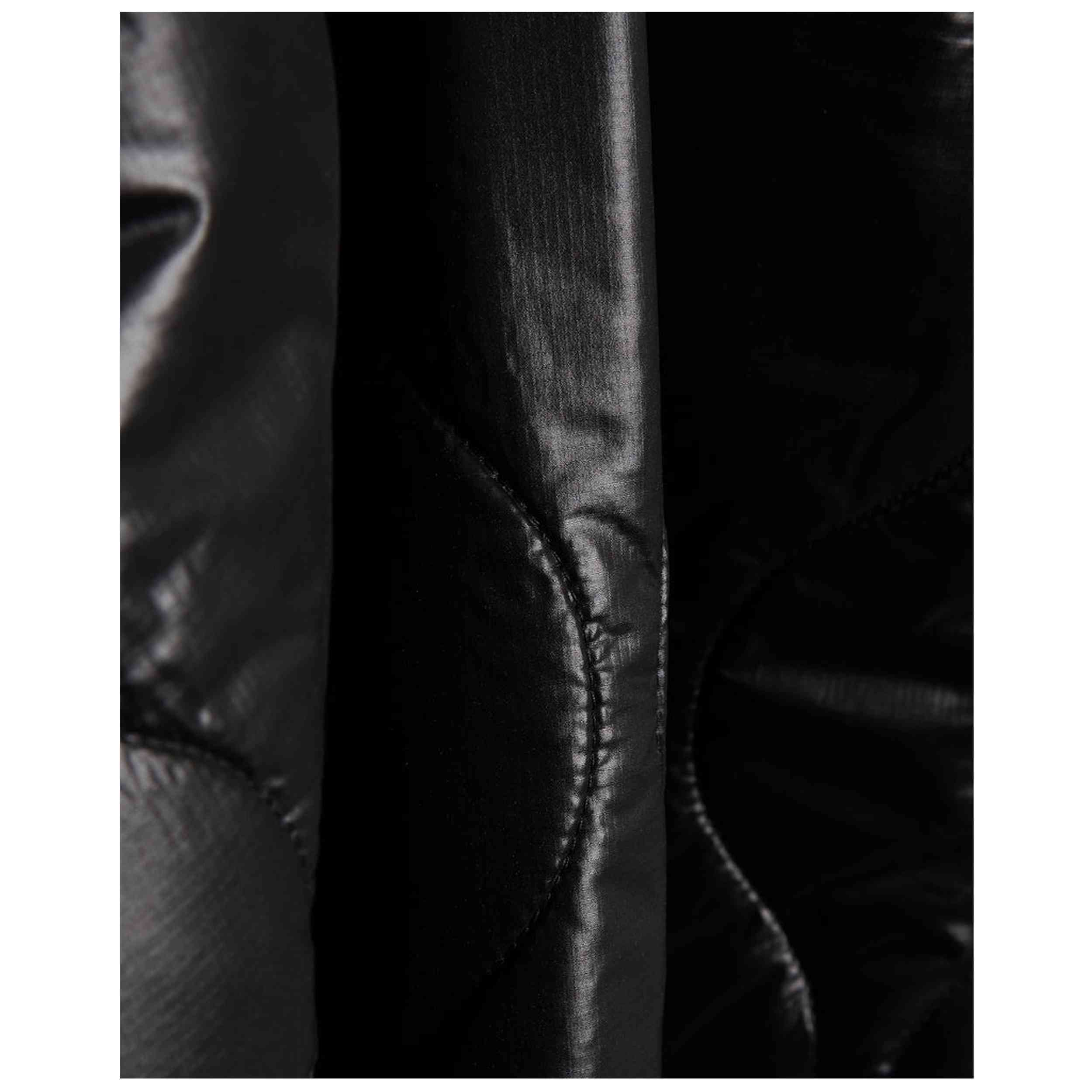 Imagen del producto con referencia I035366-89XX