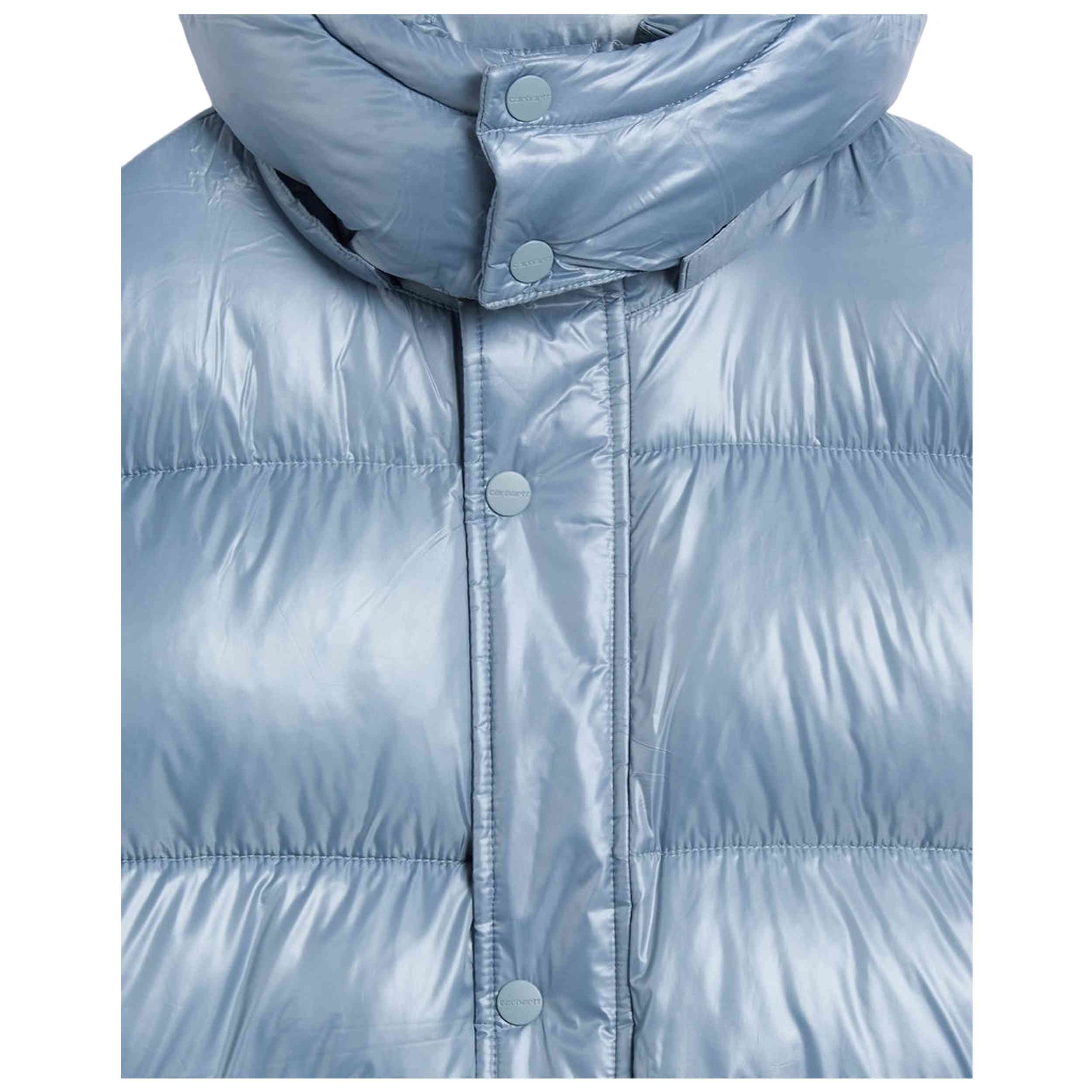 Imagen del producto con referencia I035370-33EXX