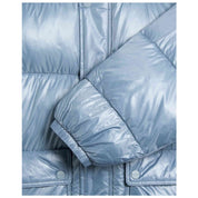 Imagen del producto con referencia I035370-33EXX