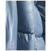 Imagen del producto con referencia I035370-33EXX