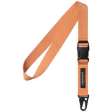 Accesorio De Skate Carhartt Wip