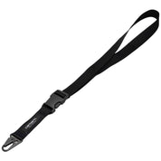 Imagen del producto con referencia I035374-89XX
