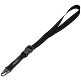 Accesorio De Skate Carhartt Wip
