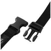 Imagen del producto con referencia I035374-89XX