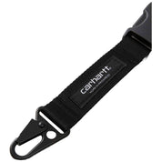 Imagen del producto con referencia I035374-89XX