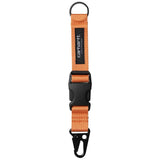 Accesorio De Fitness Carhartt Wip