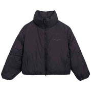 Imagen del producto con referencia I035377-89XX