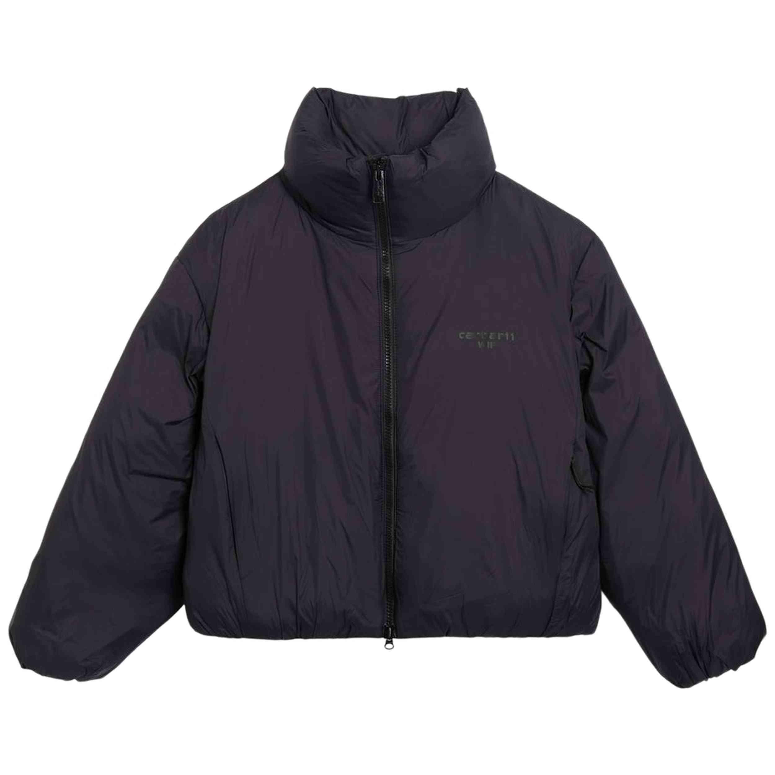 Imagen del producto con referencia I035377-89XX