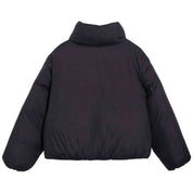 Imagen del producto con referencia I035377-89XX