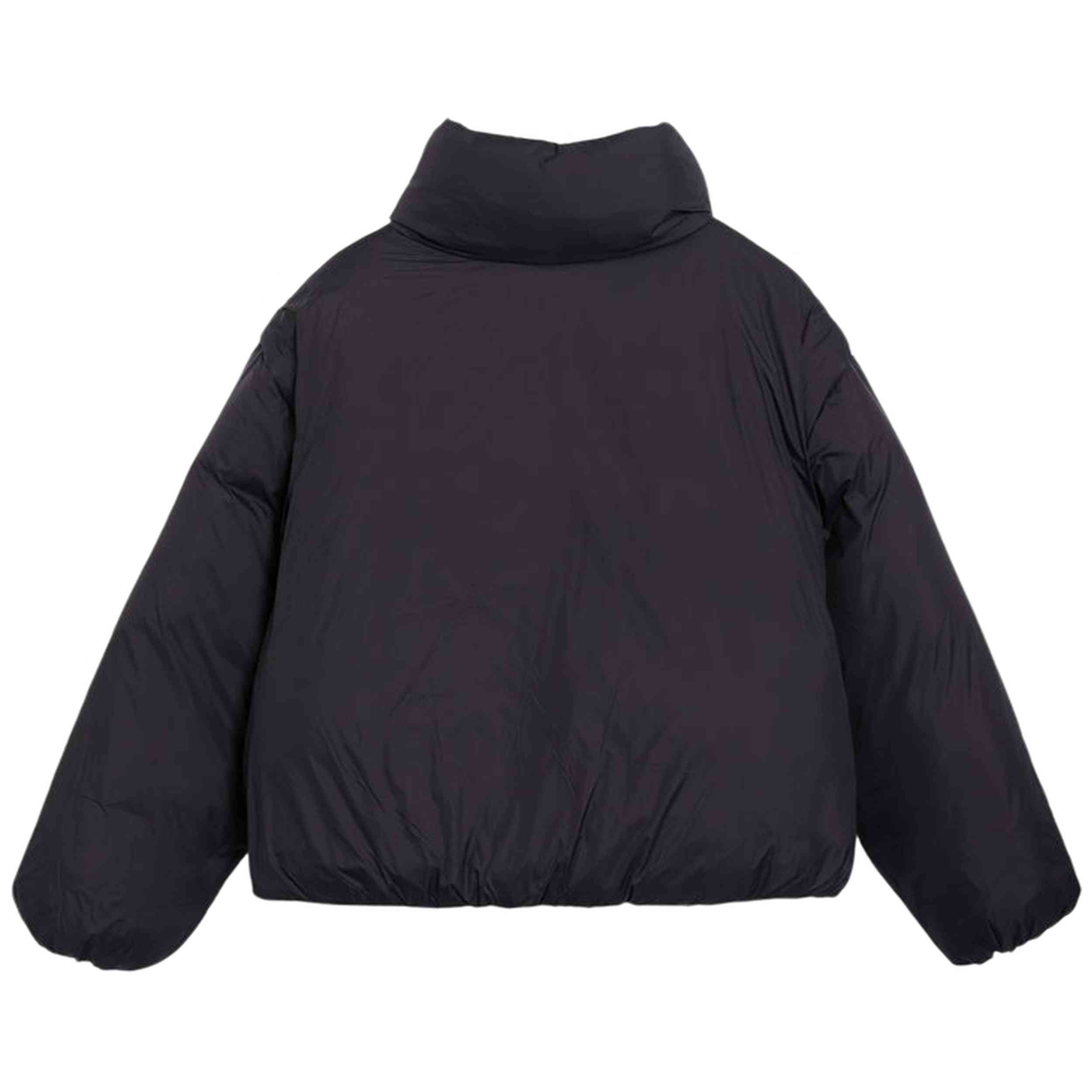 Imagen del producto con referencia I035377-89XX