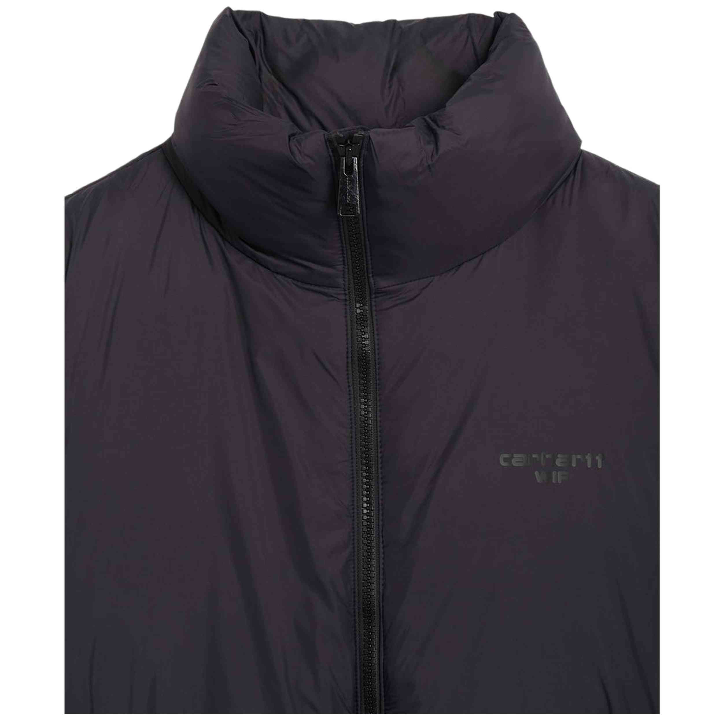 Imagen del producto con referencia I035377-89XX