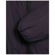 Imagen del producto con referencia I035377-89XX