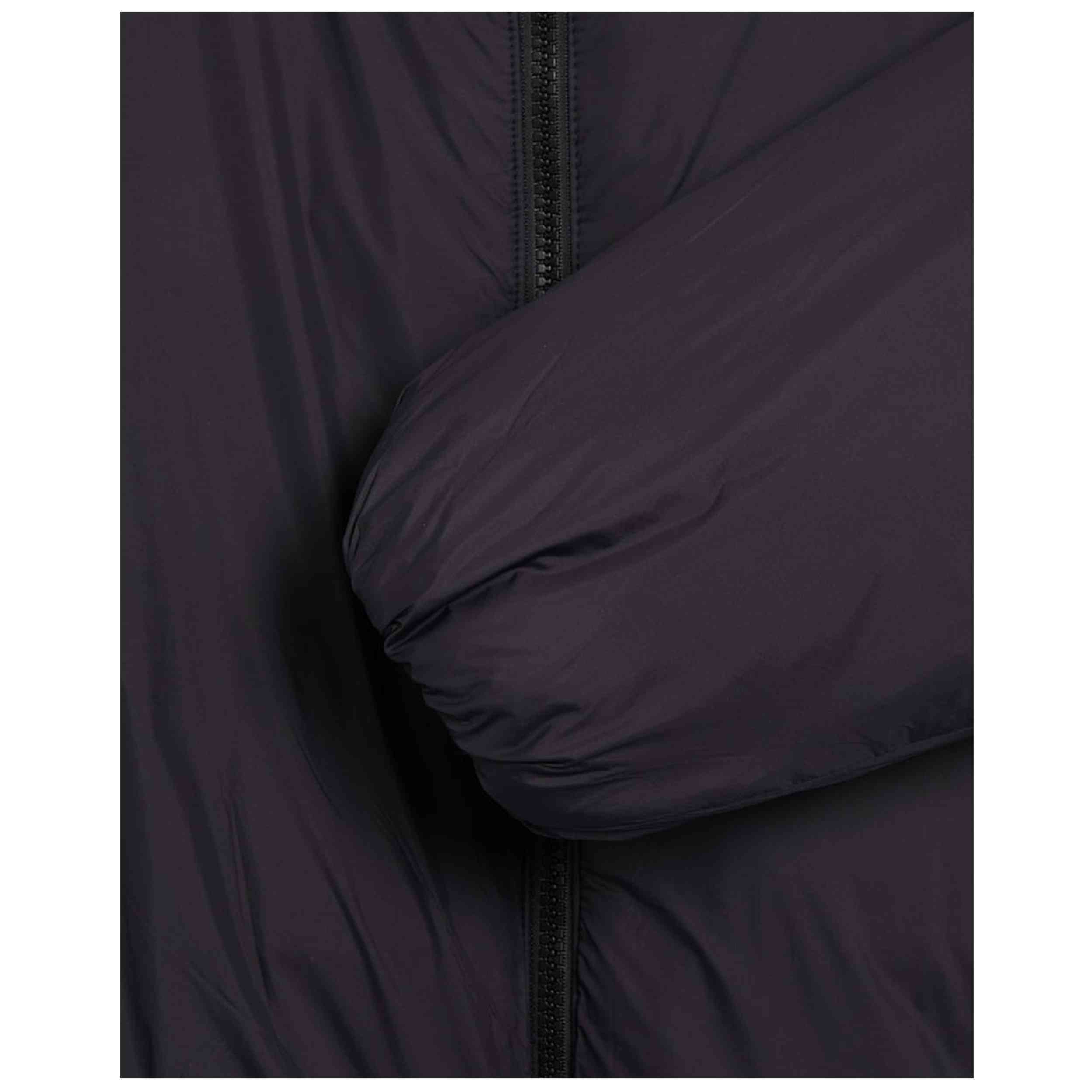 Imagen del producto con referencia I035377-89XX
