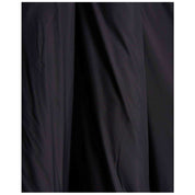 Imagen del producto con referencia I035377-89XX