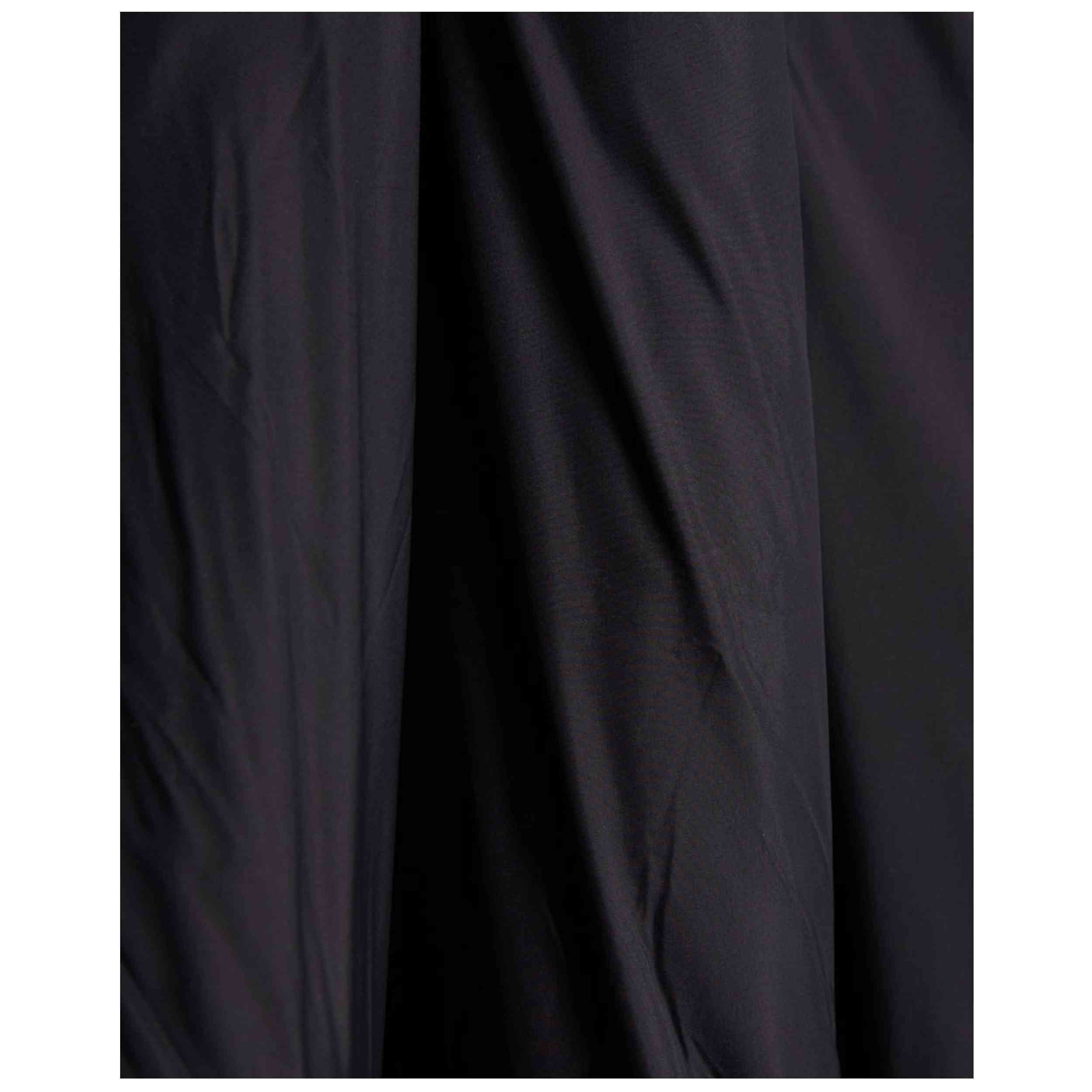 Imagen del producto con referencia I035377-89XX