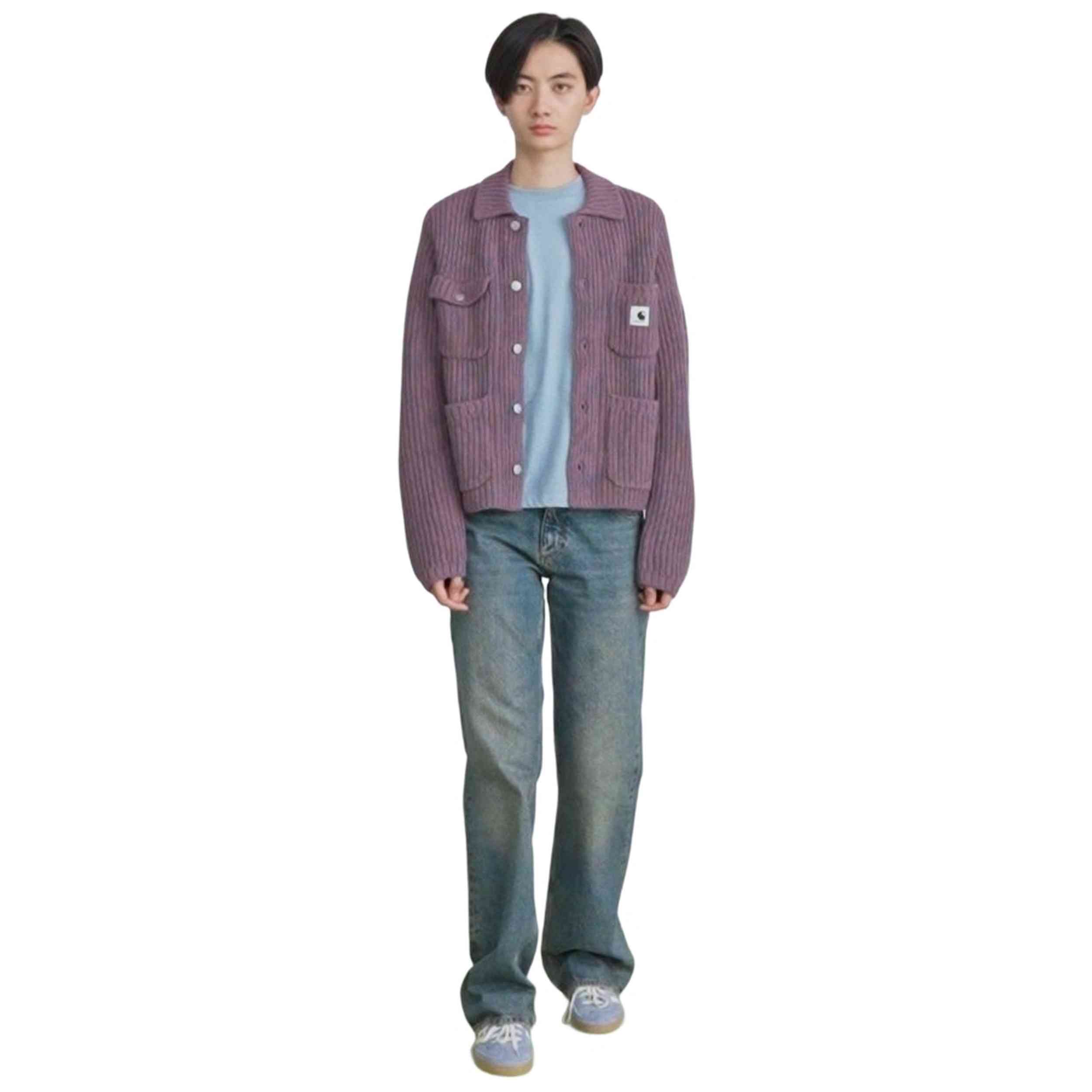 Imagen del producto con referencia I035379-33IXX