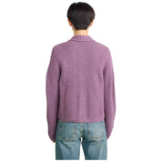 Imagen del producto con referencia I035379-33IXX