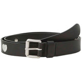 Cinturon Carhartt Wip Tylor