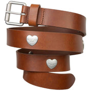 Imagen del producto con referencia I035381-14EXX