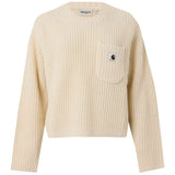 Jersey Carhartt Wip Mira